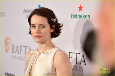 claire foy topless|Claire Foy: Filming sex scenes is the ‘grimmest thing ...